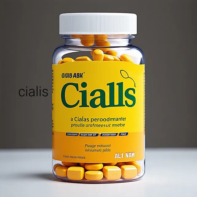 Prix cialis generique